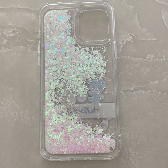 Hello kitty case iPhone 12 Pro Max - Picture 5 of 5